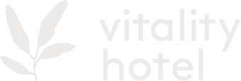 Orlando Vitality Hotel